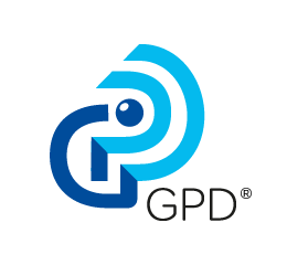GPD SRL